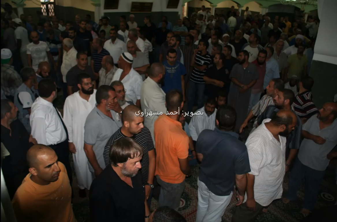 Screenshot (38).png.png